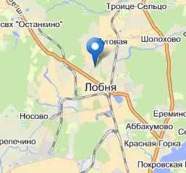 грузоперевозки, заказать газель грузоперевозки, заказ газели